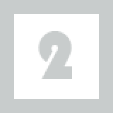 gallery/downsize_1280_0-bus10_teaser2.png-bus10_teaser2